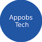 Appobs Tech